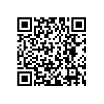 AML25GBF2AA05RG QRCode