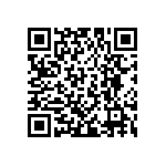 AML25GBF2AA07GR QRCode