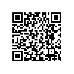 AML25GBF2CA04GR QRCode