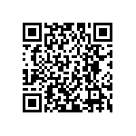 AML25GBF3AA04GR QRCode