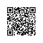 AML25GBF8AA04GR QRCode