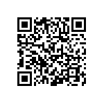 AML25GBF8AA06GR QRCode