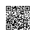 AML25GBF8AA06RG QRCode