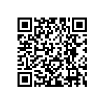 AML25GBF8AA07GR QRCode
