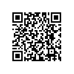 AML25GBF8CA03GR QRCode