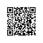 AML25GBF8CA05RG QRCode