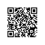 AML26FBB2AA01RX QRCode