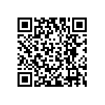 AML26FBB2AA05RX QRCode