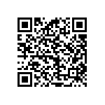 AML26FBB2AA05YX QRCode