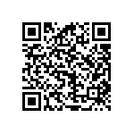 AML26FBF2AA01XR QRCode