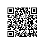 AML26FBF2AA05XR QRCode