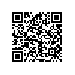 AML26FBF2BA05RX QRCode