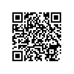 AML26FBF2CA01YX QRCode