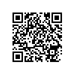 AML26FBF2DA06YX QRCode