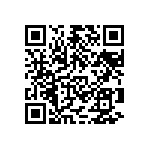 AML26FBF8CA05RX QRCode