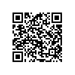 AML26GBB2AA02RG QRCode