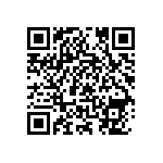 AML26GBC2AA04GR QRCode