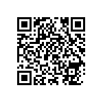 AML26GBD2AA04RG QRCode