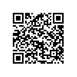 AML26GBE2AA02RG QRCode