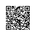 AML26GBE2BA05RG QRCode