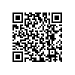 AML26GBE2CA01GR QRCode