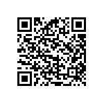 AML26GBE3AA06GR QRCode