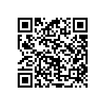 AML26GBF2CA06RG QRCode