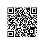 AML26GBF2CA07RG QRCode