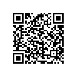 AML26GBF3AA03GR QRCode