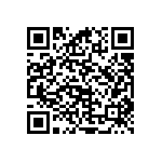 AML26GBF3CA05RG QRCode