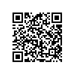 AML26GBF8AA05RG QRCode