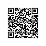 AML26GBF8AA07RG QRCode