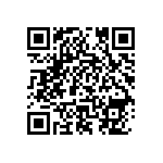 AML26GBF8CA03GR QRCode