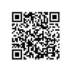 AML27ABK2AC23BS QRCode