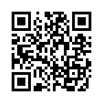 AML31FBA4AC QRCode