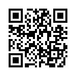 AML31FBB4AD QRCode