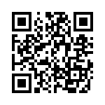 AML31FBE4AC QRCode