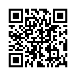 AML34FBA4AA01 QRCode