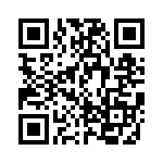 AML35FBB4AA01 QRCode