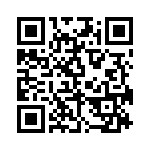 AML36FBB4AA01 QRCode