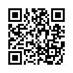 AML36FBC7AC01 QRCode