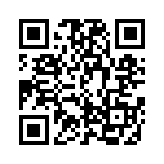 AML51-A10B QRCode