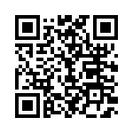 AML51-A11C QRCode