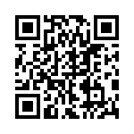 AML51-A21W QRCode