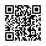 AML51-A50W QRCode