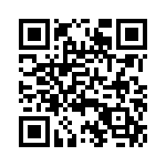 AML51-A60Y QRCode