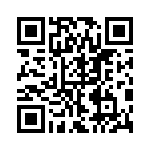 AML51-B20W QRCode