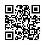 AML51-C10K QRCode