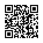 AML51-C11A QRCode