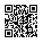 AML51-C21W QRCode